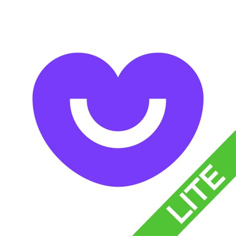 badoo chat|Badoo Lite